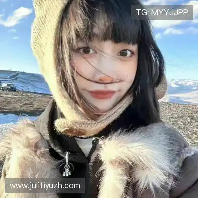 怀献义
