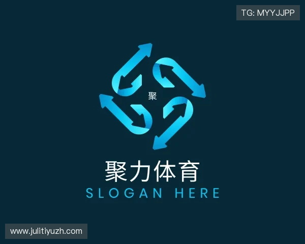 了解聚力体育